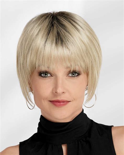 paula wigs paula young wigs|paula young wigs for older women.